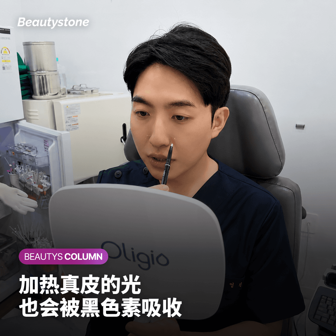 常见副作用:术后48小时内一般怎么变化
