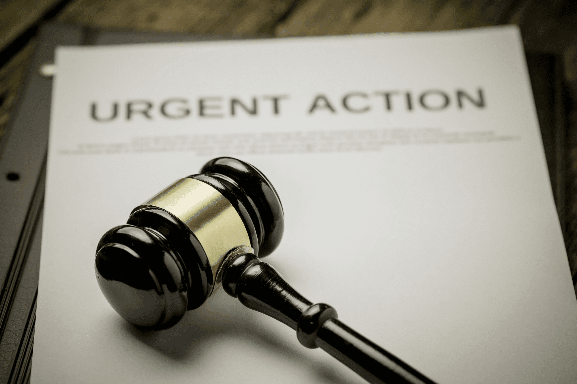 How Pre-Settlement Funding Supports Class Action and Mass Tort Plaintiffs