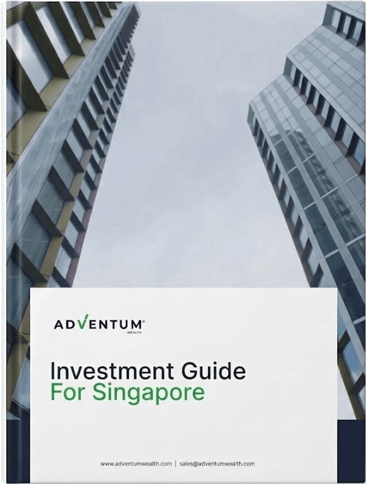 Tax Dedeuctible Revenue Expence Checklist 