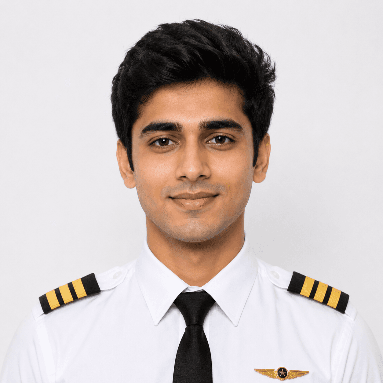 Kabir Khanna