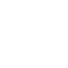 Customer support icon