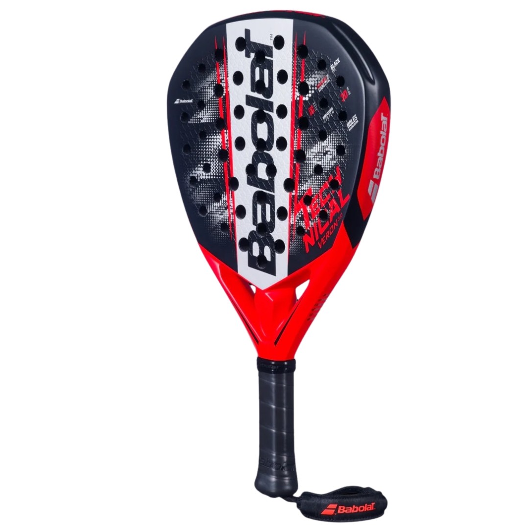 Babolat Technical Veron 3.0