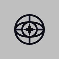 Nullify logo