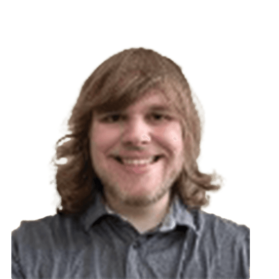 Conor Meybohm