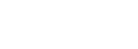 Logo Cliente 1