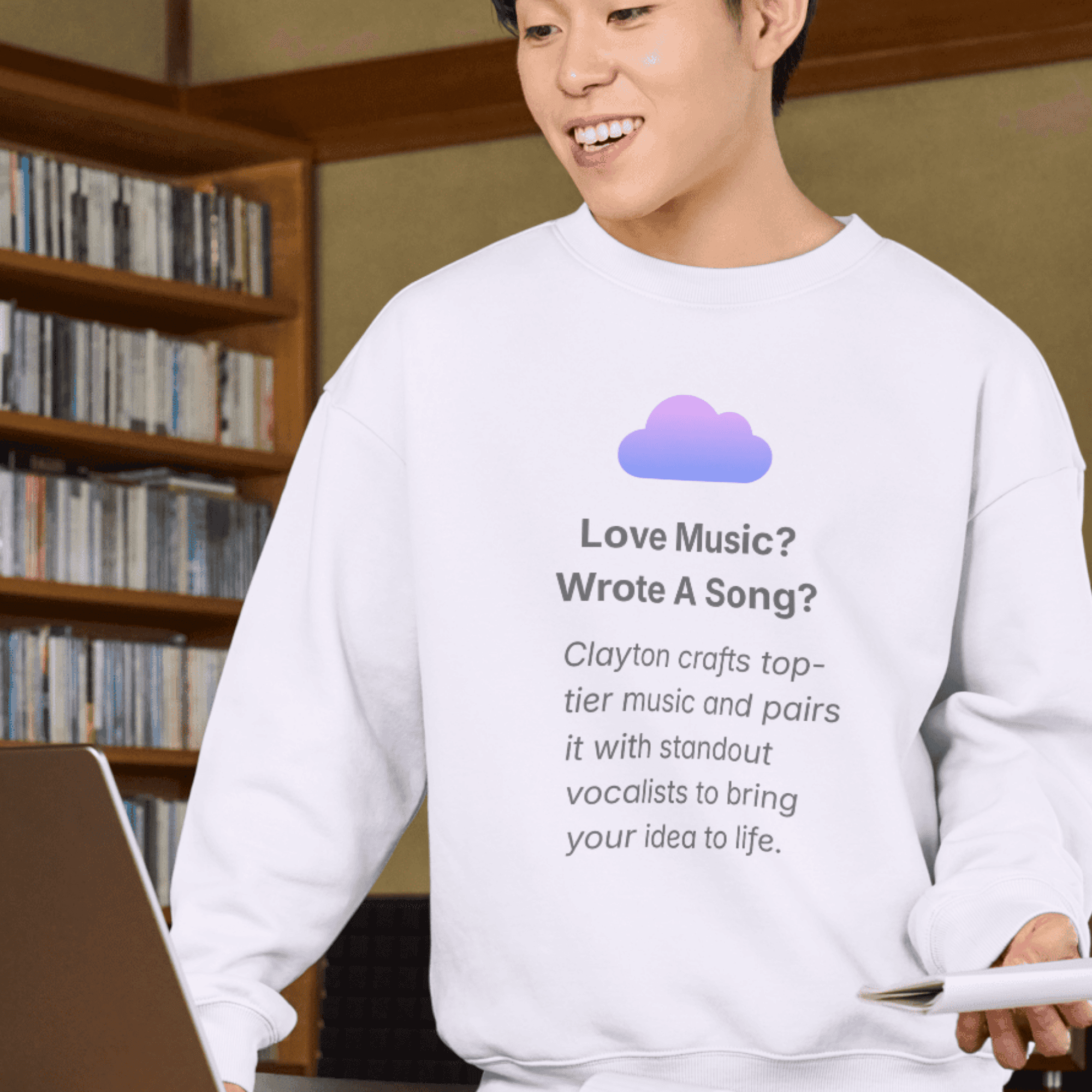 picture of plants and greenery