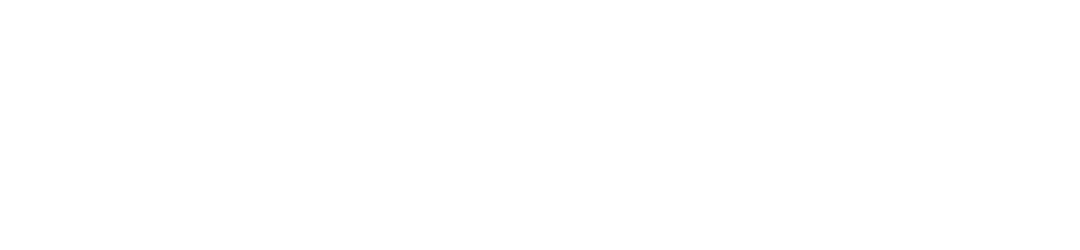 Mehiläinen suosittelee Network & Growthia