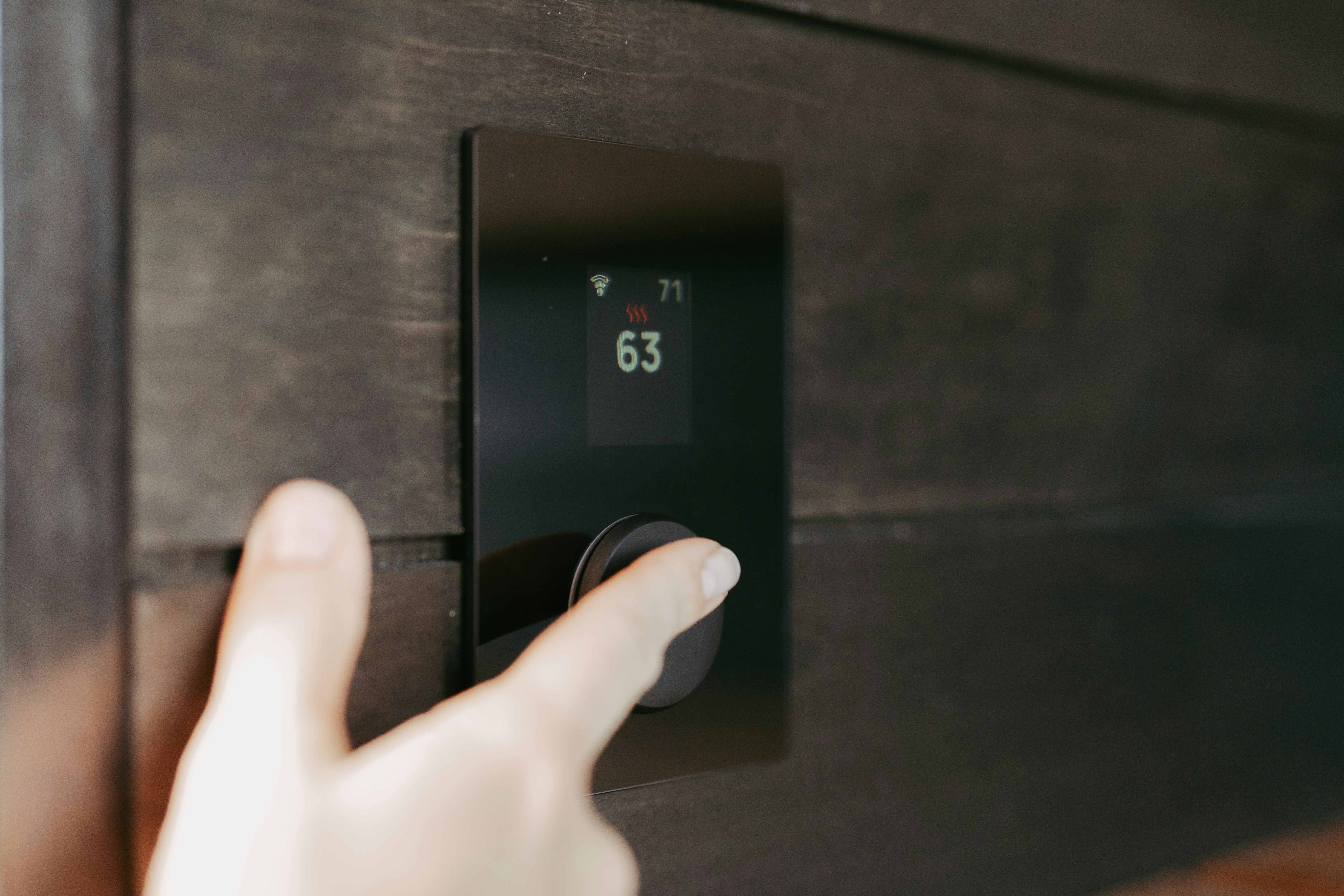 Smart Home Design in Melbourne: A Guide for Modern Luxury Living