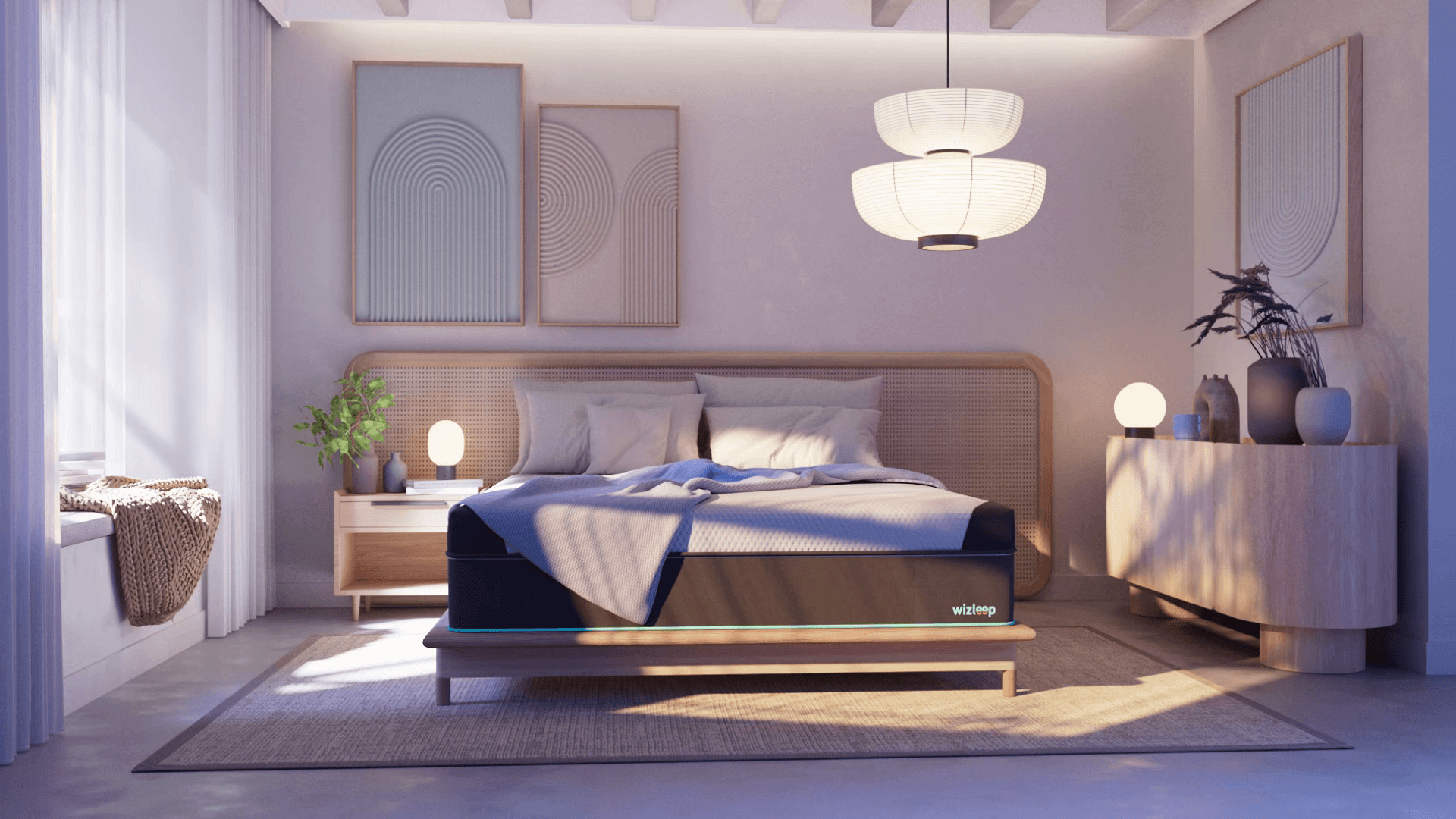 High-end CGI product render by Este Studio