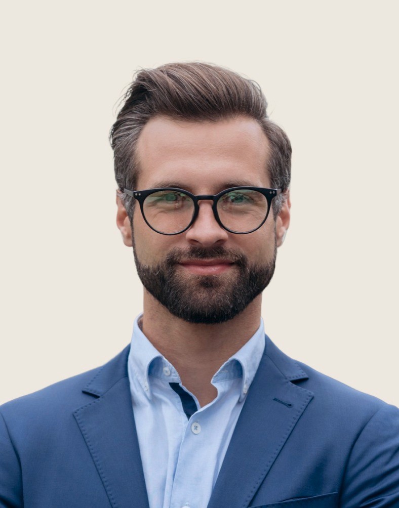 Agent Image