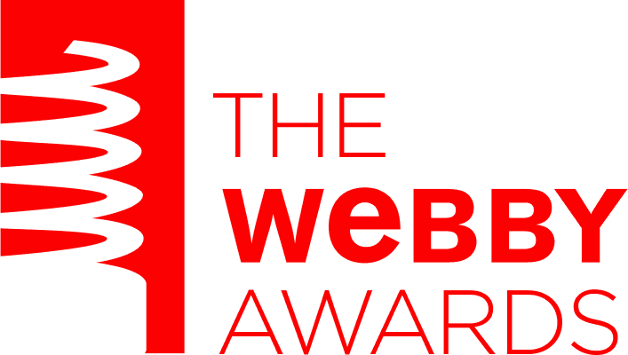Webby Awards