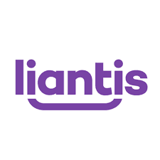 Liantis 