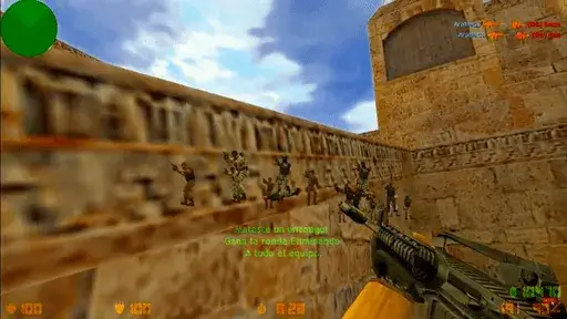 OPENGL32.DLL