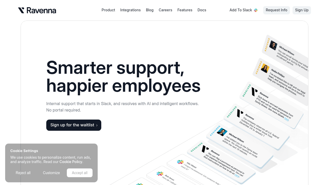 Generated url-screenshot