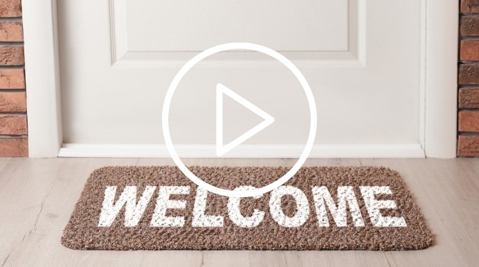 Watch how to - Add or remove a driver