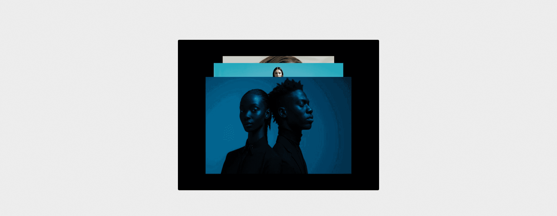 Preload by Alireza Sinaei