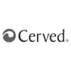 Cerved