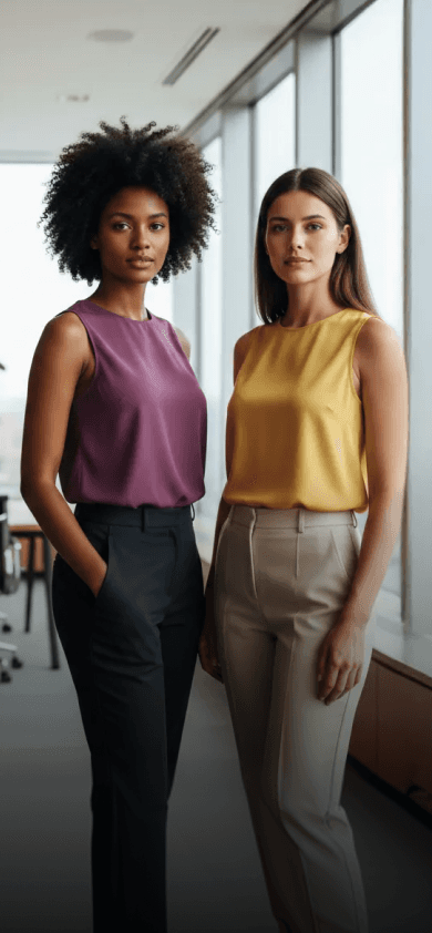 Senso de Ser - Desenvolva Habilidades que Sustentam sua Carreira