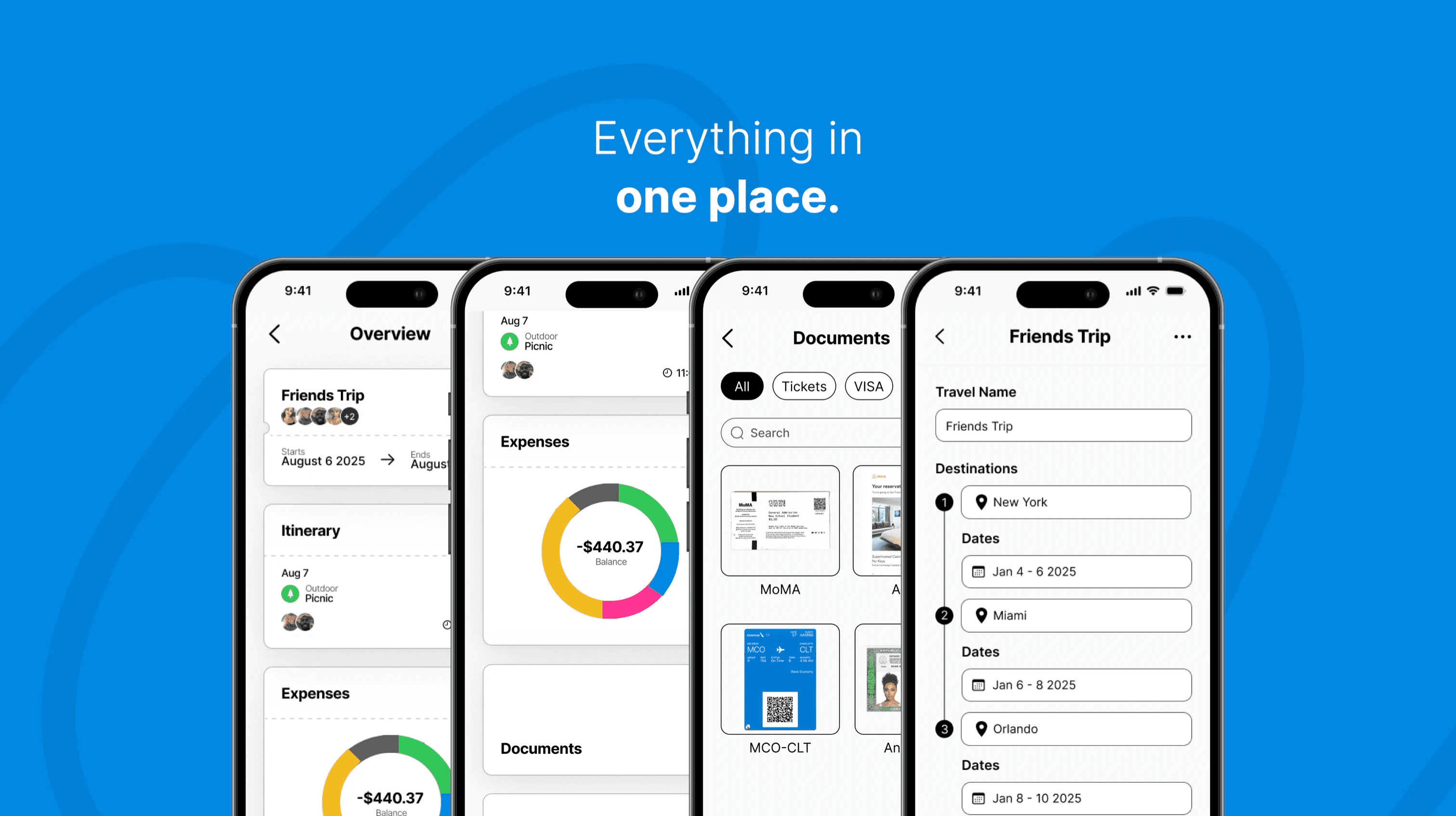 Project Content Image - 2