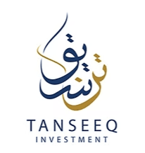 tanseq