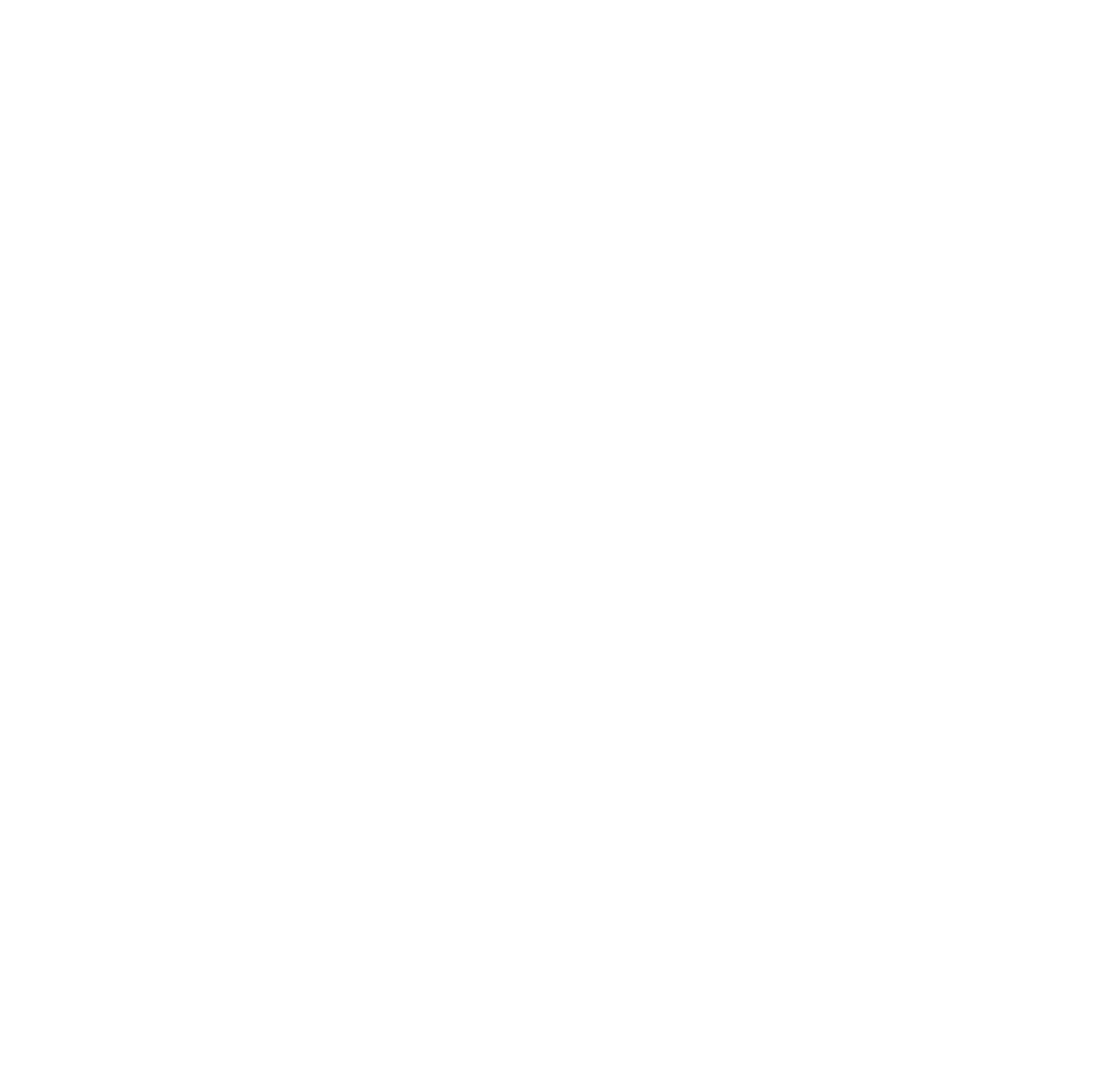 Icono Tu producto en el entorno del cliente