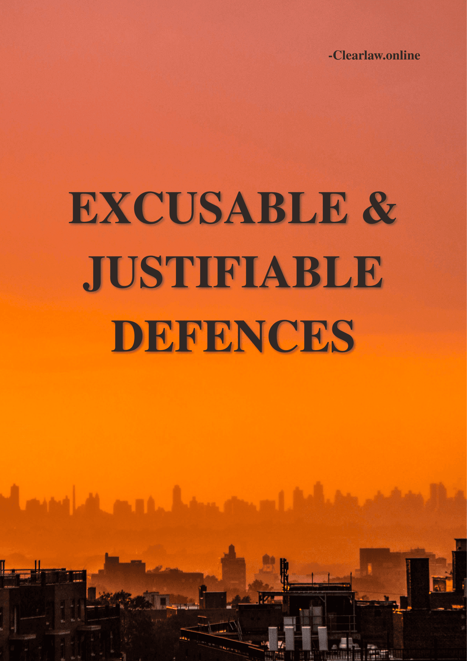 brown wooden chess piece on brown book