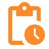 Zollsymbol