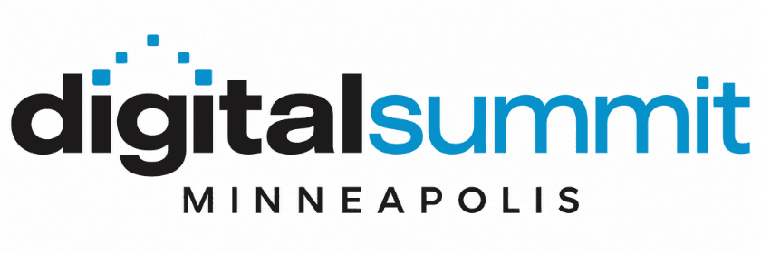Digital Summit logo