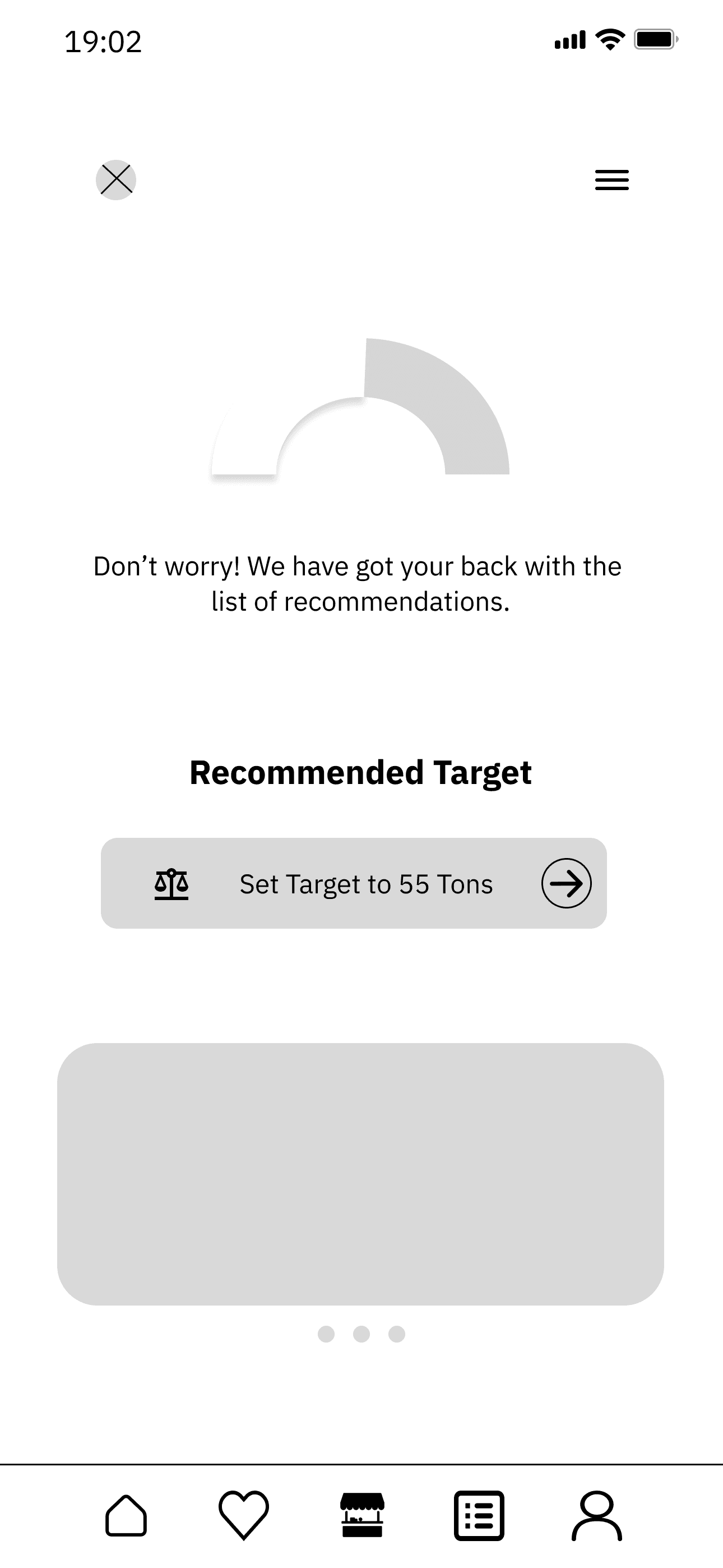 Weather app image