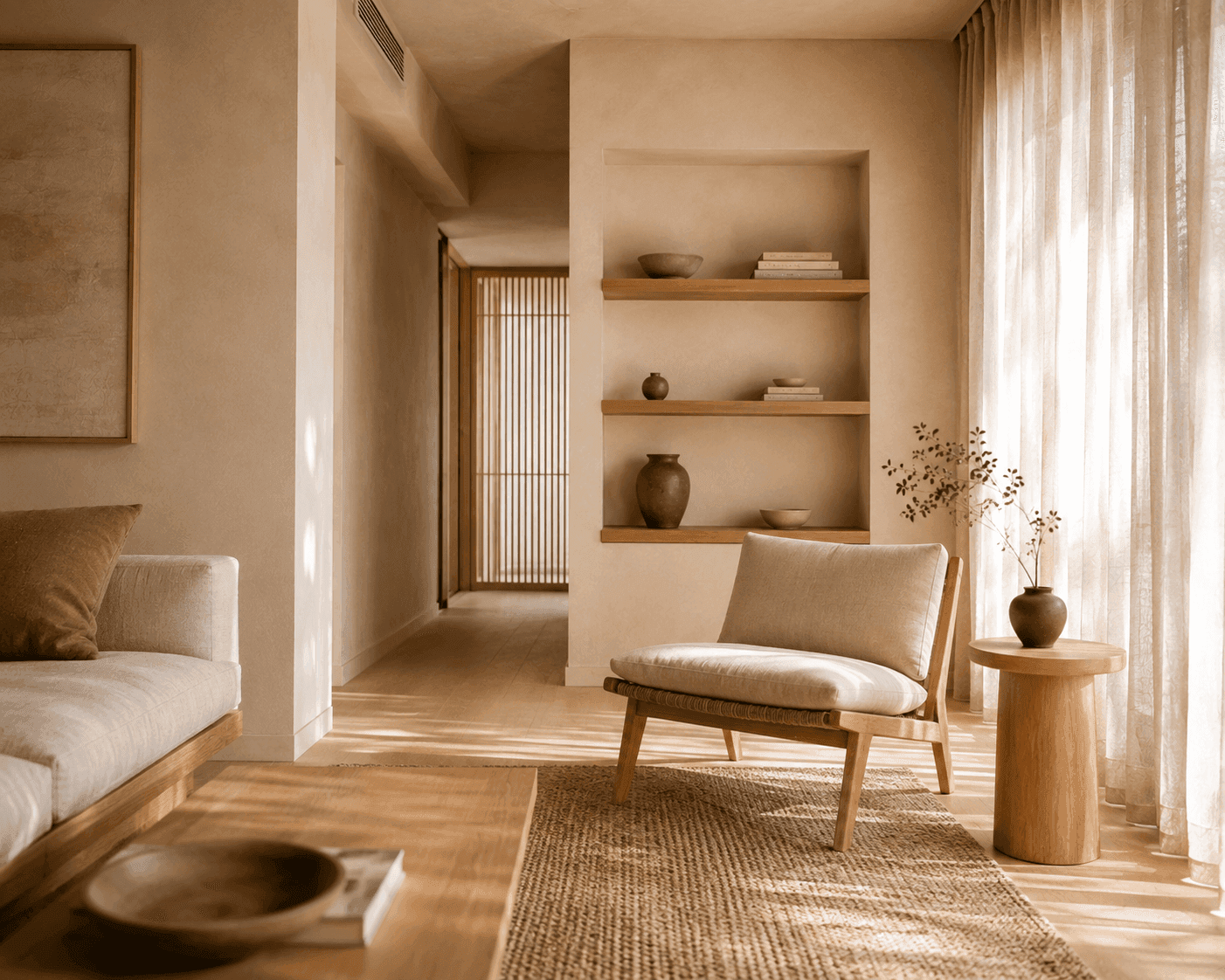 The Sorrel Residence gallery image 6
