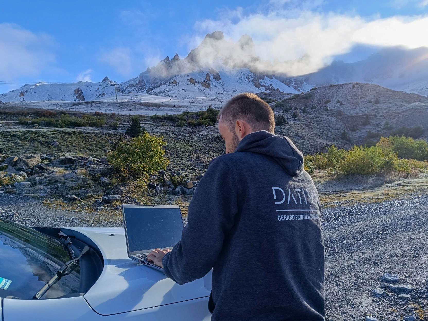 dative lorawan antenne iot