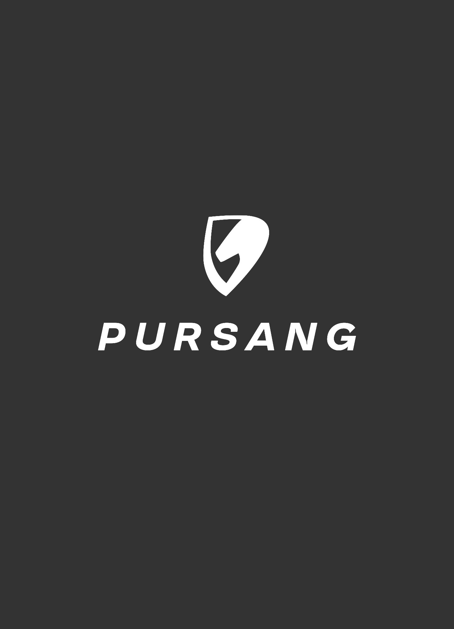 Pursang