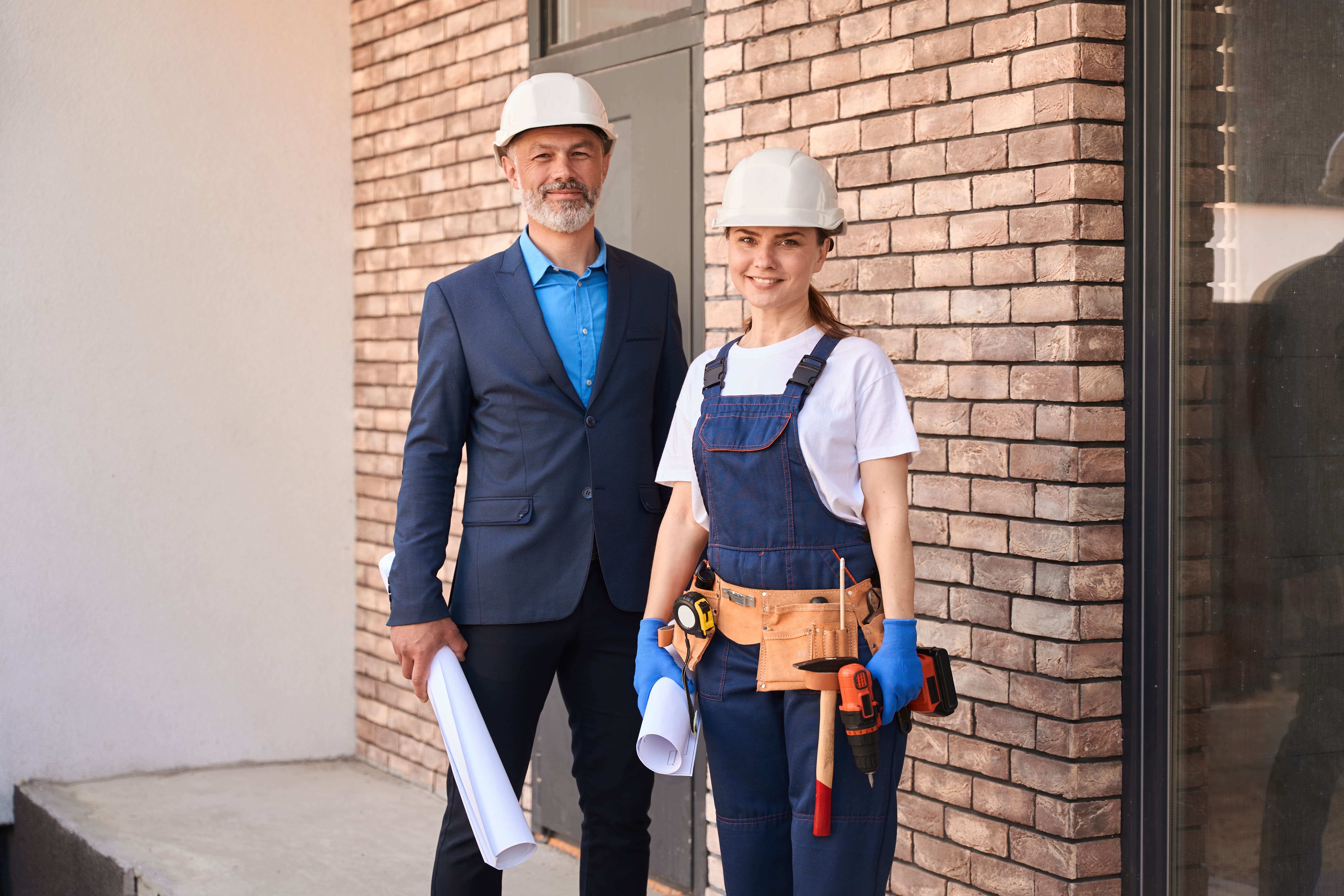 Experienced roofing experts in Texas providing dependable protection with quality residential roofing solutions