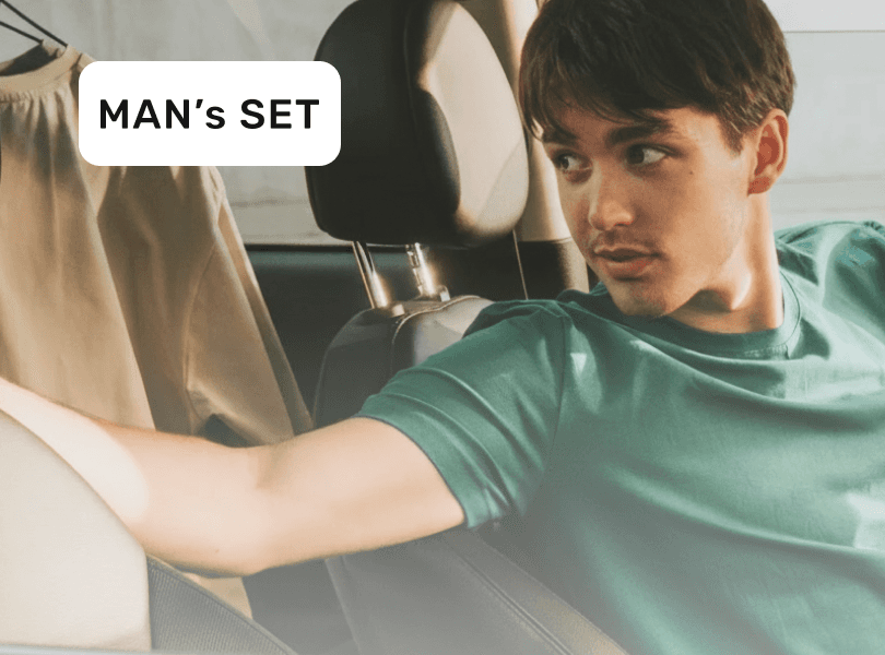 +10% email-driven sales with gamification opt-in — Man’s Set