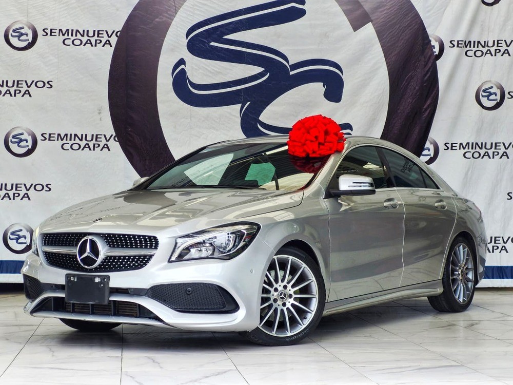 Review Img