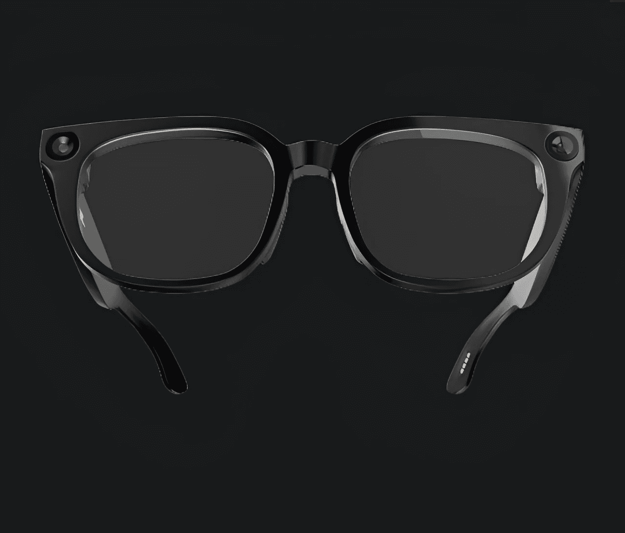 Portfolio project image