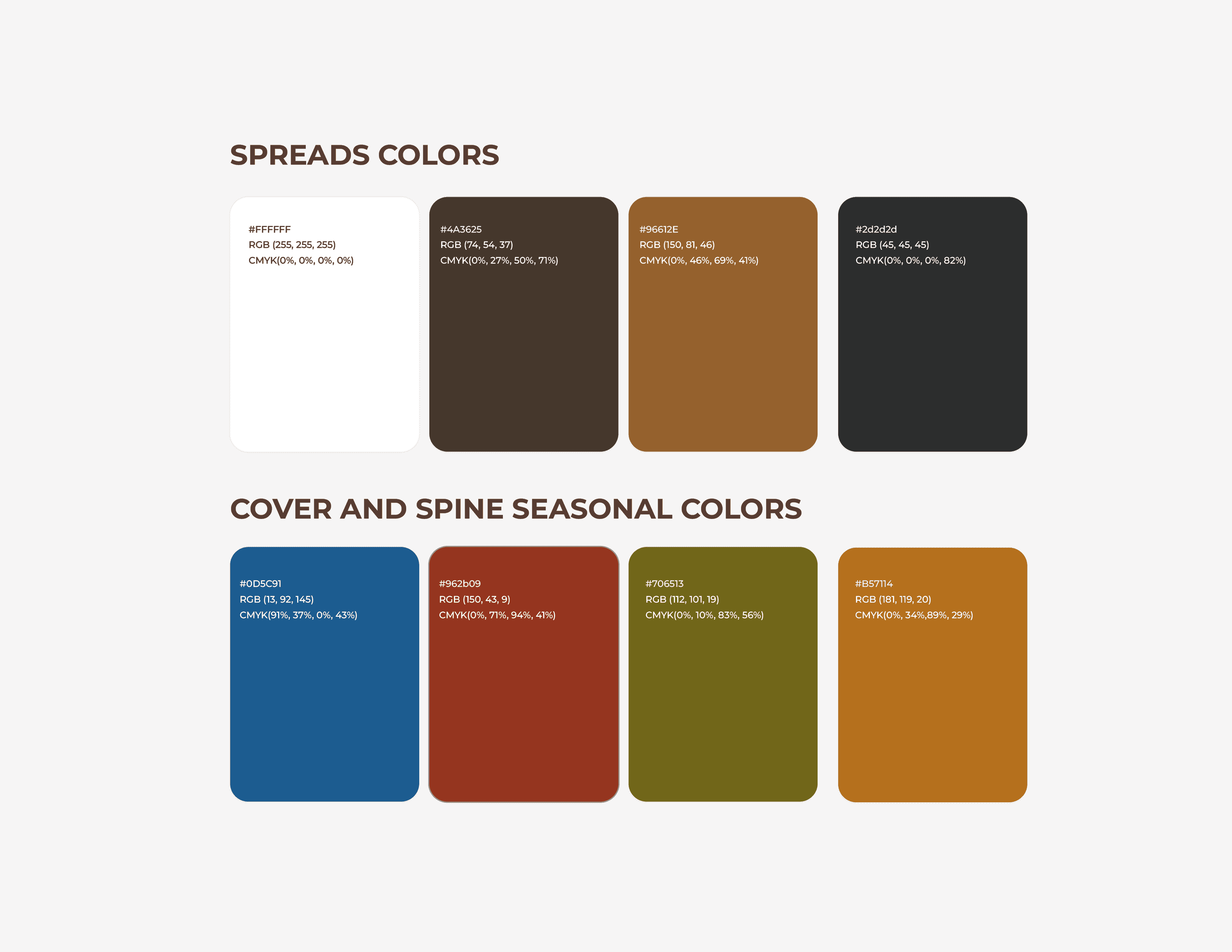 Magazine_ColorPalette