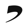 Day AI icon