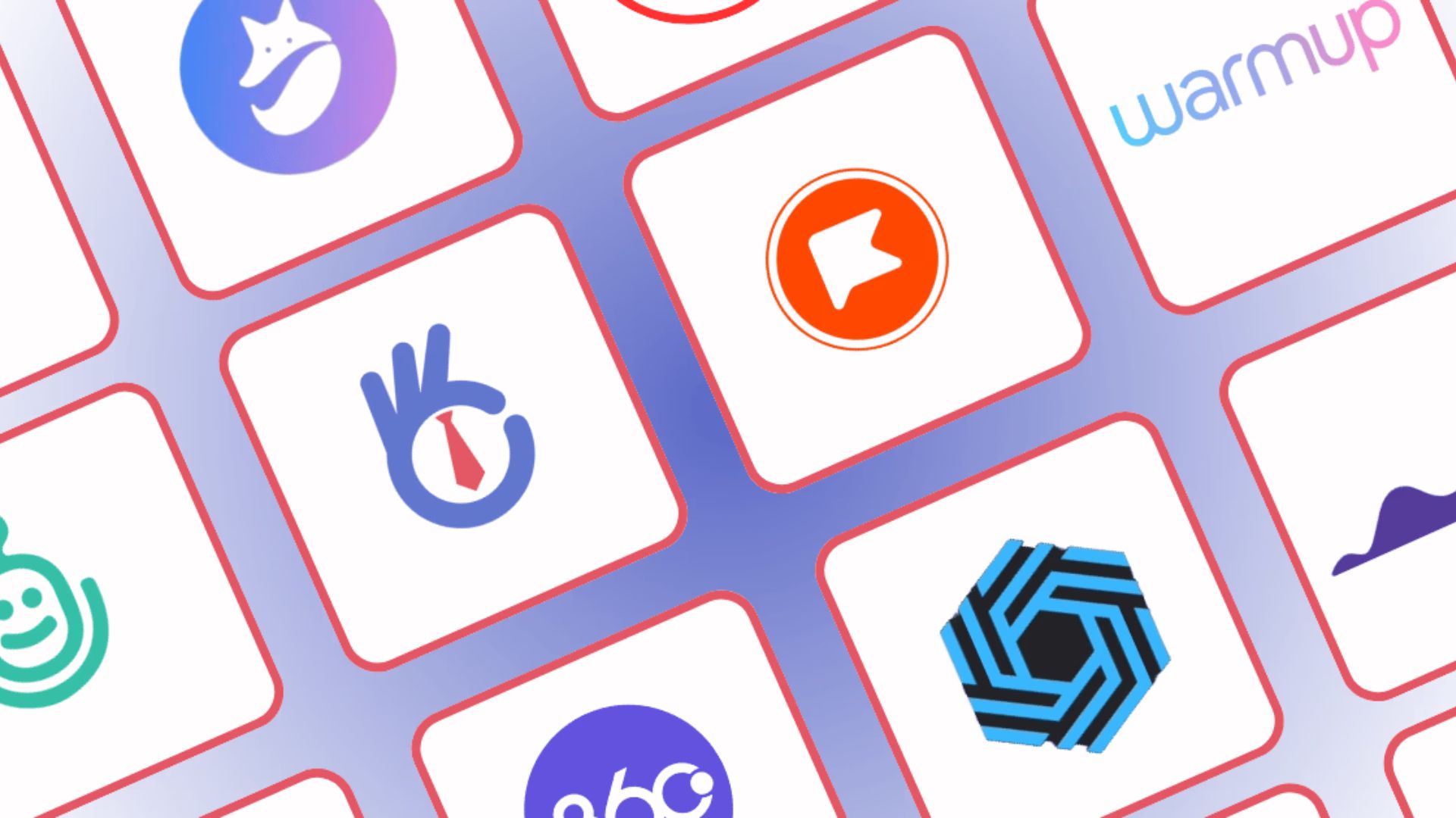 Best AI Mock Interview Tools in 2026 (Expert Guide for Job Seekers)