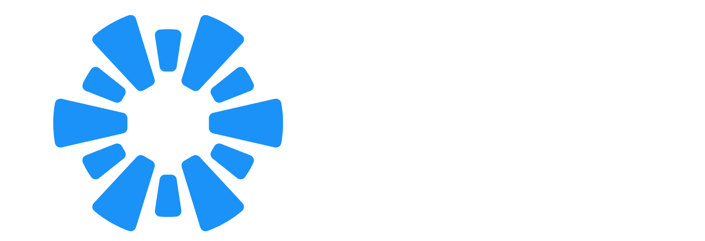 Weza Power logo