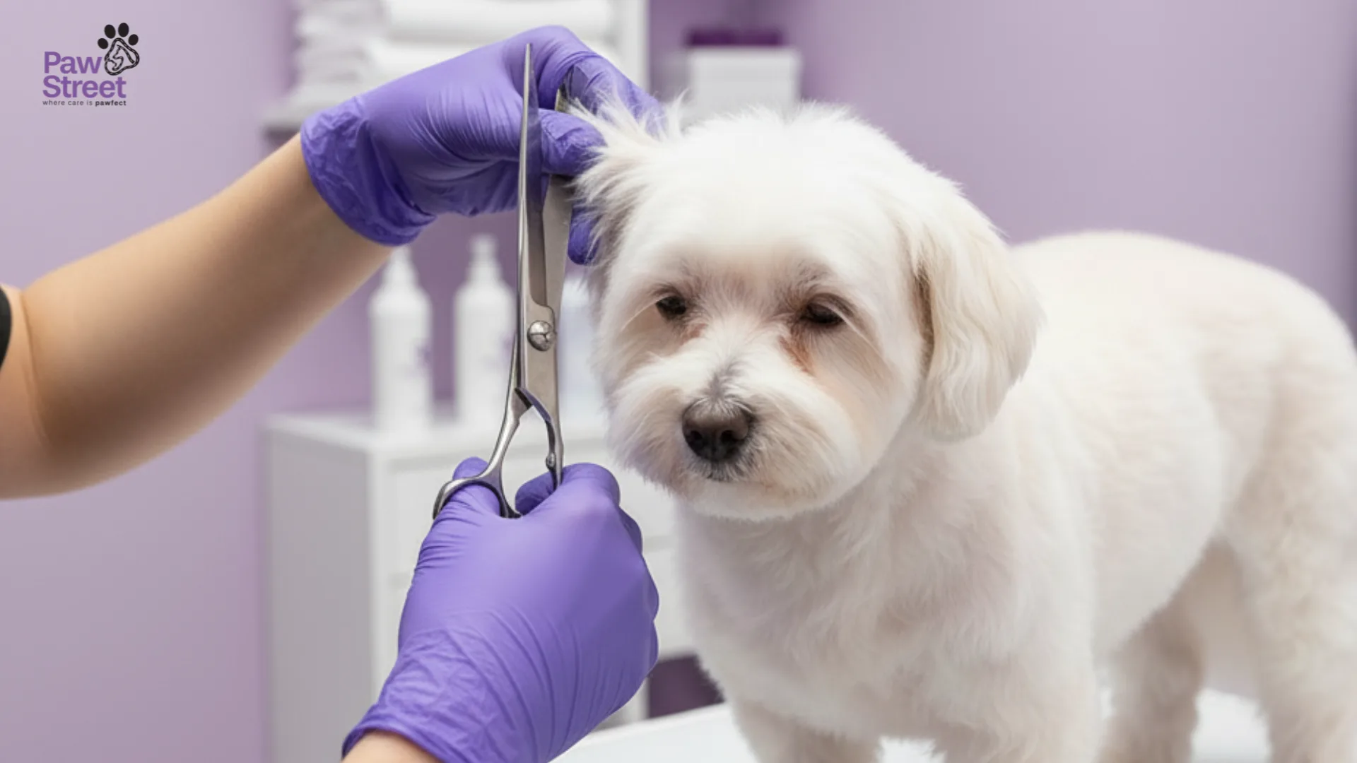 Pet Vaccinations