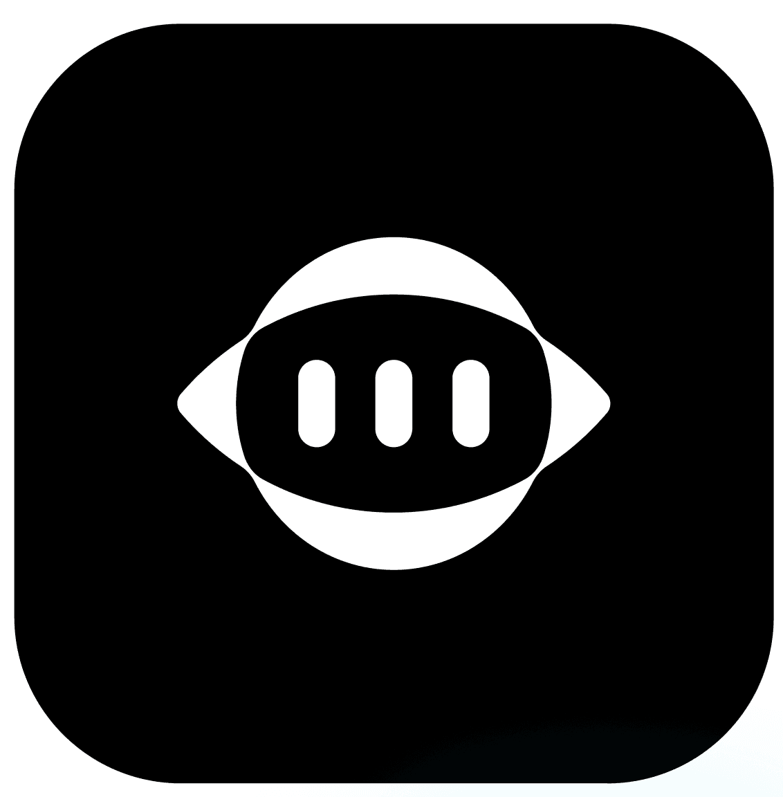 rotobot.ai logo