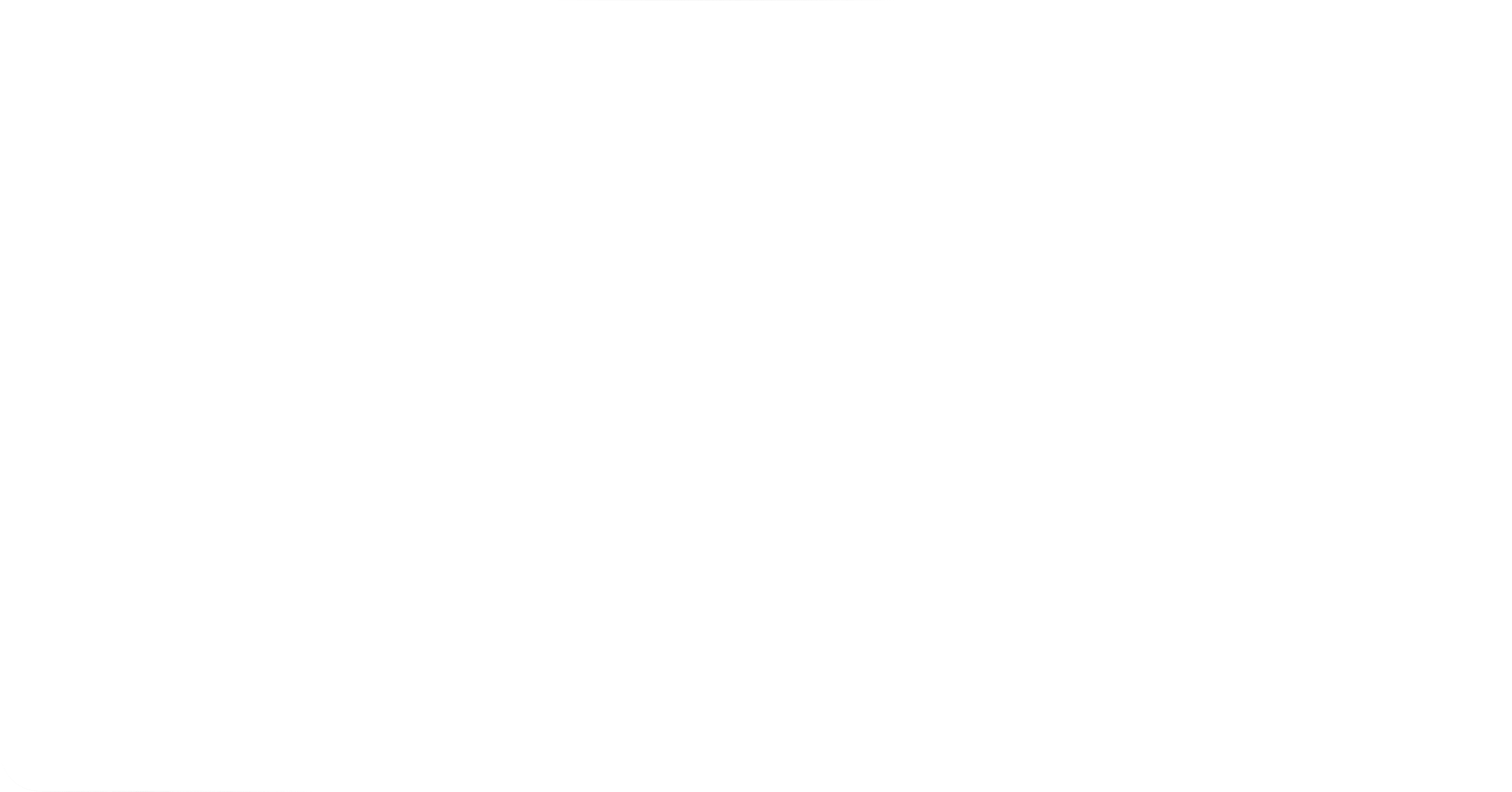 Steady copy blocks in the AI voice
