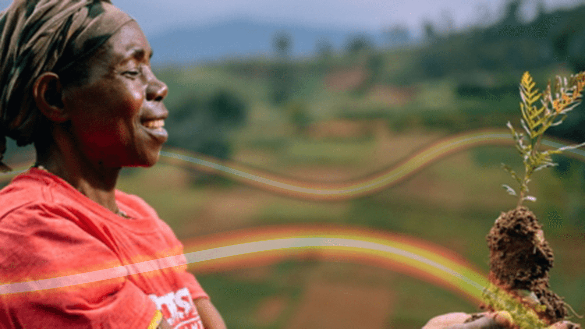 Treeapp Partners With Sustainability LIVE London