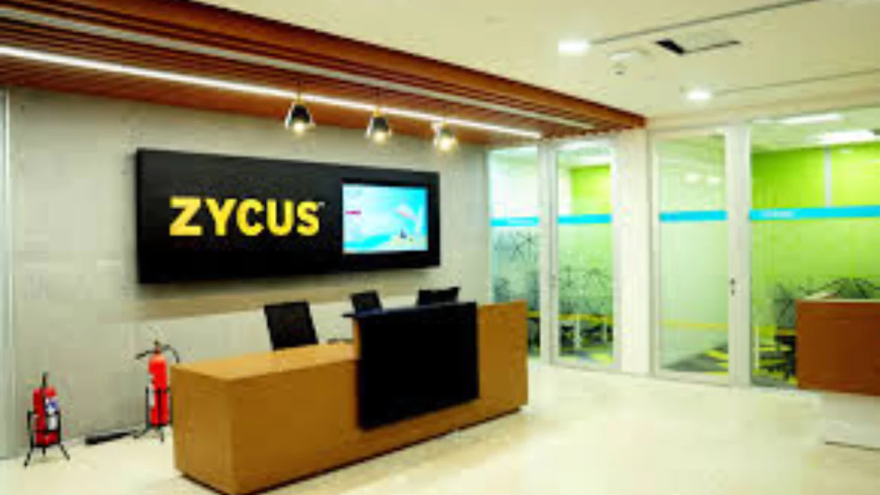 Zycus Walk-in Drive – ITIS Intern (AI-Driven IT Operations) | Bangalore