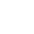 GitHub icon by Icons8
