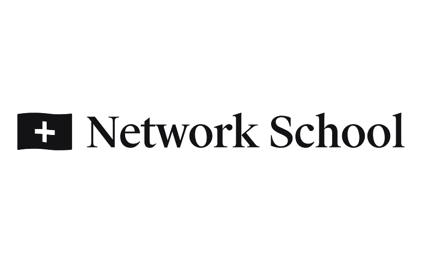 AERO logo