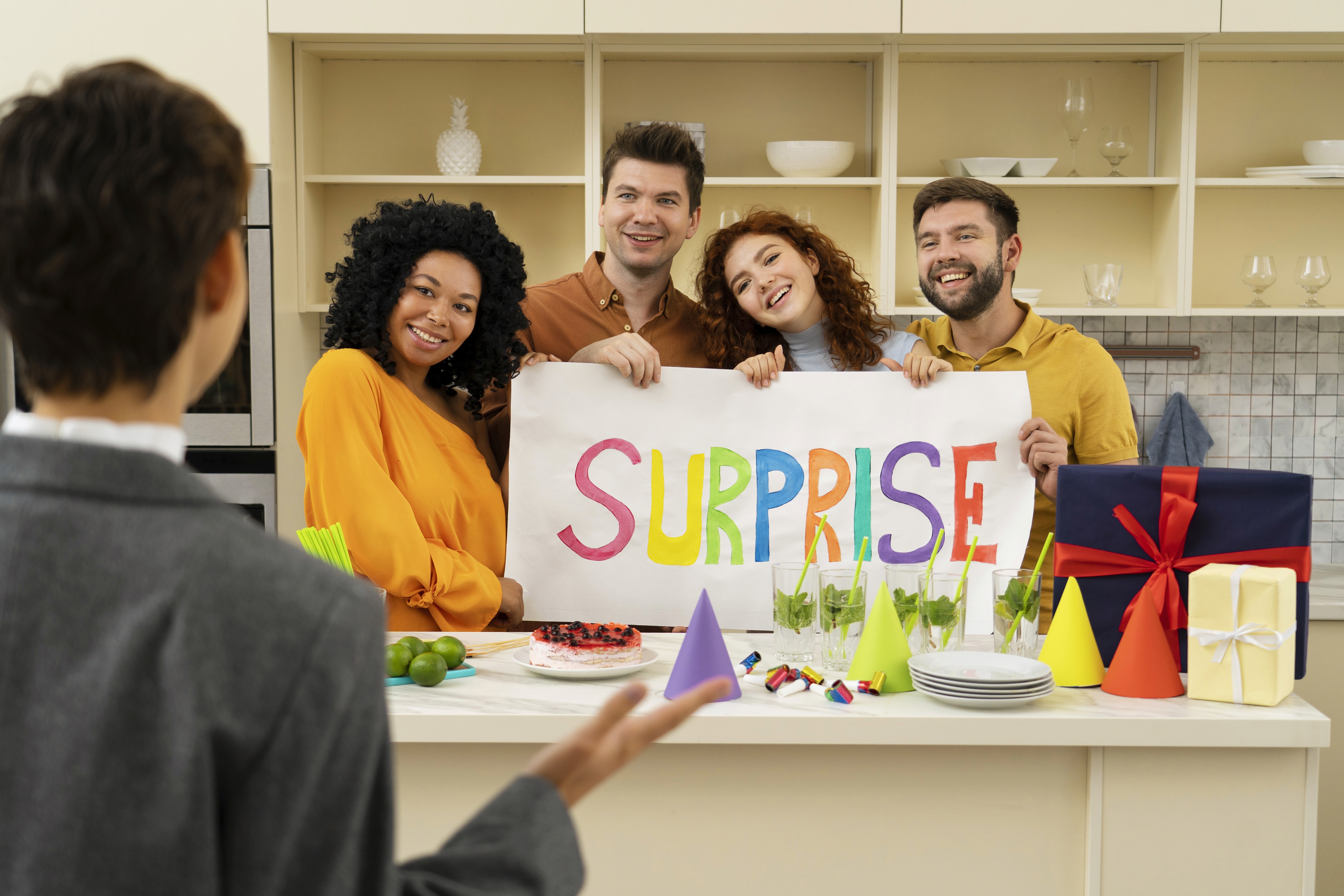 turn buyers into subscribers