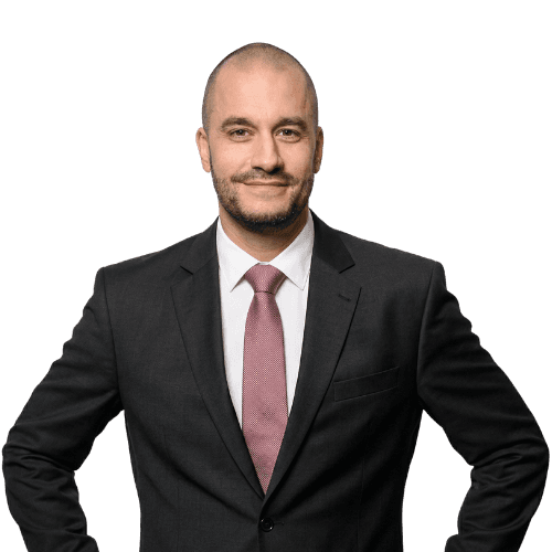 Mario Bruggmann Luminovo