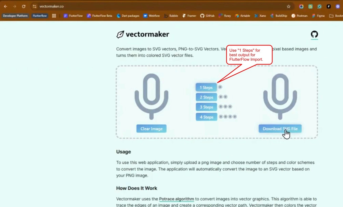 WhatsApp Image 2025-12-05 at 8.35.19 PM.jpeg